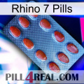 Rhino 7 Pills 06